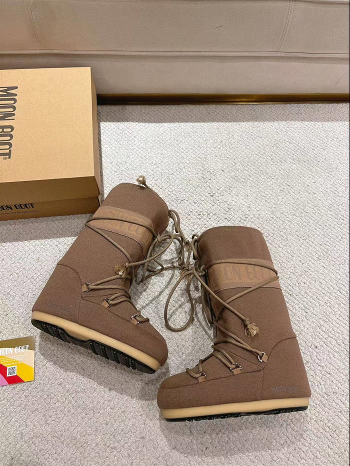 20251128164348982 310